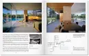 Neutra - neutra_3.webp