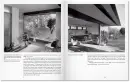 Neutra - neutra_4.webp