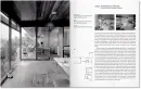 Neutra - neutra_5.webp