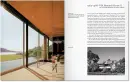 Neutra - neutra_6.webp