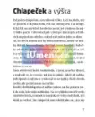 Nezbedníci - nezbednici_1.webp