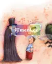 Nezbedníci - nezbednici_2.webp