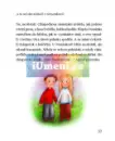 Nezbedníci - nezbednici_3.webp