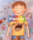 Nezbedníci - nezbednici_4.webp