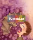 Nezbedníci - nezbednici_5.webp