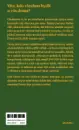 Nikdy sami doma - nikdy-sami_1.webp