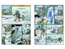 Hubert &amp; Hugo 3 -  Nikkarin - nikkarin-3_1.webp