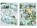 Hubert &amp; Hugo 3 -  Nikkarin - nikkarin-3_2.webp