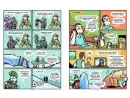 Hubert &amp; Hugo 3 -  Nikkarin - nikkarin-3_3.webp