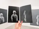 PETR NIKL - TICHO - nikl-ticho_1.webp