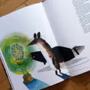 Dlouhá noc muzejní myši - noc-muzejni-mysi_6.webp