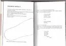 Noha k noze - noha-k-noze_2.webp