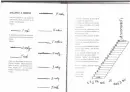 Noha k noze - noha-k-noze_3.webp