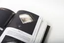 Kritický katalog mo(nu)mentální topografie - nomumentalni-topografie_7.webp