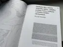 Kritický katalog mo(nu)mentální topografie - nomumentalni-topografie_8.webp