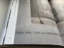Kritický katalog mo(nu)mentální topografie - nomumentalni-topografie_9.webp