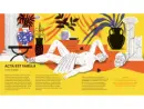 Nota bene. Bezmála 100 latinských hesel a několik řeckých k tomu Nota bene. Bezmála 100 latinských hesel a několik řeckých k tomu - nota-bene_3.webp