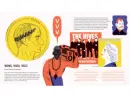 Nota bene. Bezmála 100 latinských hesel a několik řeckých k tomu Nota bene. Bezmála 100 latinských hesel a několik řeckých k tomu - nota-bene_4.webp