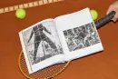 Karel Novák malíř sportu - novak-sportu_1.webp