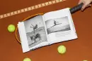 Karel Novák malíř sportu - novak-sportu_2.webp