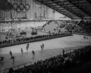 Karel Novák malíř sportu - novak-sportu_4.webp