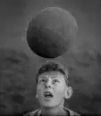 Karel Novák malíř sportu - novak-sportu_6.webp