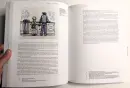 Věra Nováková, Pavel Brázda - Obrazy, slova, kosatce - novakova-brazda_2.webp