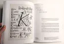 Věra Nováková, Pavel Brázda - Obrazy, slova, kosatce - novakova-brazda_3.webp