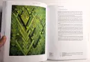 Věra Nováková, Pavel Brázda - Obrazy, slova, kosatce - novakova-brazda_4.webp