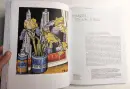 Věra Nováková, Pavel Brázda - Obrazy, slova, kosatce - novakova-brazda_5.webp