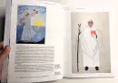 Věra Nováková, Pavel Brázda - Obrazy, slova, kosatce - novakova-brazda_6.webp