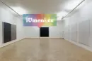 Jaromír Novotný – Viditelné formáty / Visible formats - novotny_1.webp