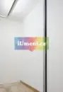 Jaromír Novotný – Viditelné formáty / Visible formats - novotny_2.webp