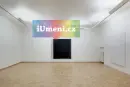 Jaromír Novotný – Viditelné formáty / Visible formats - novotny_3.webp