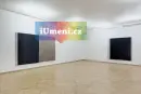 Jaromír Novotný – Viditelné formáty / Visible formats - novotny_4.webp