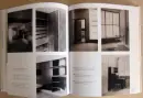 Nový dům Brno / New House Brno / 1928 - novy-dum_1.webp