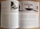 Nový dům Brno / New House Brno / 1928 - novy-dum_4.webp
