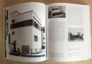 Nový dům Brno / New House Brno / 1928 - novy-dum_6.webp