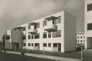Nový dům Brno / New House Brno / 1928 - novy-dum_7.webp