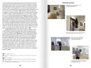 Nový příběh - novy-pribeh_2.webp