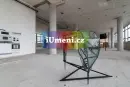 VII. Nový zlínský salon - novy-zlinsky-salon_3.webp