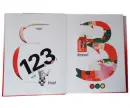 Květa Pacovská - Number Circus - number-circus_1.webp