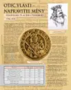 Numismatika – peníze v českých zemích - numismatika_1.webp