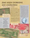 Numismatika – peníze v českých zemích - numismatika_2.webp