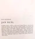 Jan Nušl (sochy, sochař, sochařství) - nusl_1.webp