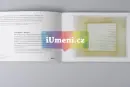O barvě. Český kolorismus od Slavíčka po současnosnost - o-barve_1.webp