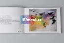 O barvě. Český kolorismus od Slavíčka po současnosnost - o-barve_2.webp