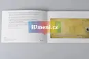 O barvě. Český kolorismus od Slavíčka po současnosnost - o-barve_4.webp
