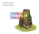 O čem sní - o-cem-sni_1.webp