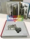 O čem sní - o-cem-sni_2.webp